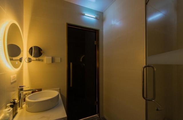 Bejing Zimei Hotel Beijing Exterior photo